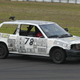 Image for article titled 24 Hours Of LeMons Arse Freeze-A-Palooza Über Gallery: Soichiro's Revenge